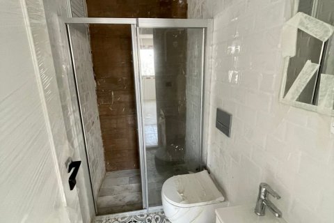 2+1 Leilighet  i Mersin, Tyrkia Nr. 140031 - 11