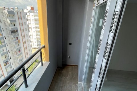 2+1 Leilighet  i Mersin, Tyrkia Nr. 140031 - 13