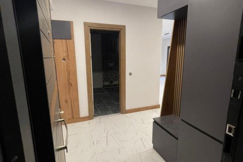 3+1 Wohnung in Kusadasi, Aydin, Türkei Nr. 105811 - 8