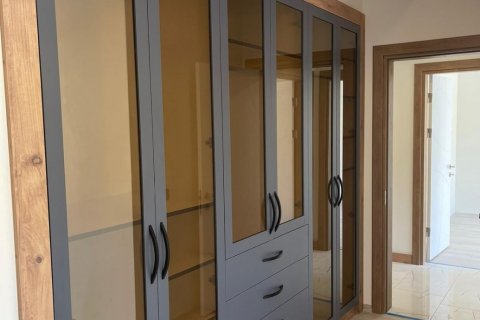 3+1 Wohnung in Kusadasi, Aydin, Türkei Nr. 105811 - 6