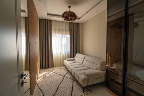 Apartment for sale  in Alanya, Antalya, Turkey, 3 bedrooms, 125m2, No. 219921 – photo 29