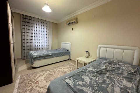 Apartment for rent in Cikcilli, Antalya, Turkey, 2 bedrooms, 138m2, No. 137006 – photo 5