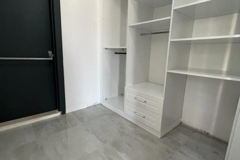 3+1 Lägenhet i Mersin, Turkiet Nr. 100312 - 12