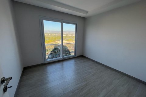 3+1 Lägenhet i Mersin, Turkiet Nr. 100312 - 11