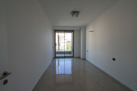 3+1 Leilighet i Oba, Antalya, Tyrkia Nr. 137553 - 12