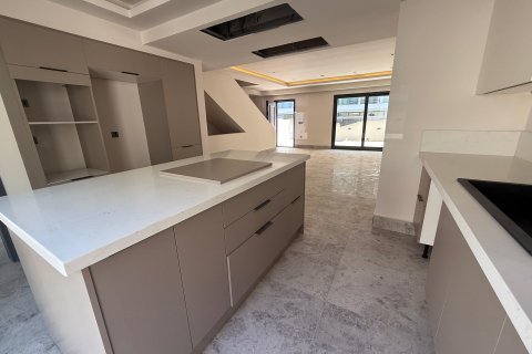 Продажа виллы  в Фетхие, Мугле, Турция 4+1, 300м2, №212102 – фото 4