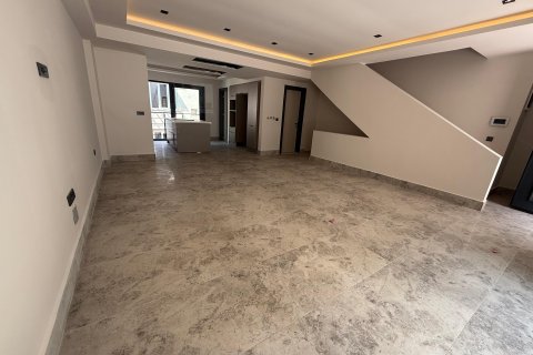 Продажа виллы  в Фетхие, Мугле, Турция 4+1, 300м2, №212102 – фото 5