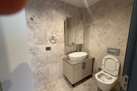 Продажа виллы  в Фетхие, Мугле, Турция 4+1, 300м2, №212102 – фото 7