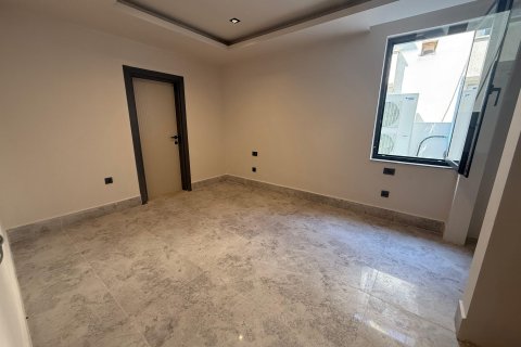 Продажа виллы  в Фетхие, Мугле, Турция 4+1, 300м2, №212102 – фото 6