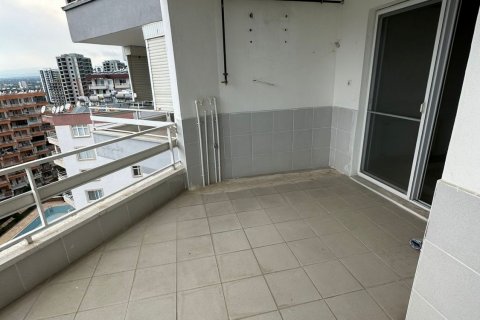 2+1 Leilighet i Mersin, Tyrkia Nr. 138773 - 22