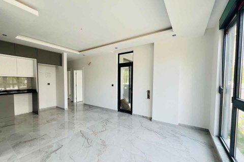 2+1 Lägenhet i Alanya, Antalya, Turkiet Nr. 228397 - 13