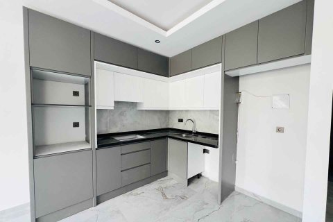 2+1 Lägenhet i Alanya, Antalya, Turkiet Nr. 228397 - 12