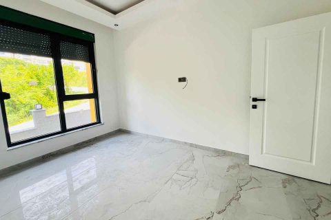 2+1 Lägenhet i Alanya, Antalya, Turkiet Nr. 228397 - 14