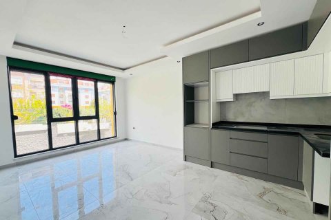 2+1 Lägenhet i Alanya, Antalya, Turkiet Nr. 228397 - 11