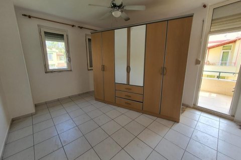 3+1 Takvåning  i Konakli, Antalya, Turkiet Nr. 139064 - 8