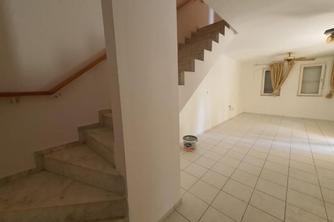 3+1 Takvåning  i Konakli, Antalya, Turkiet Nr. 139064 - 9