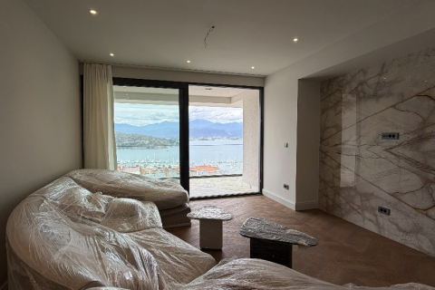 Apartment for sale in Fethiye, Mugla, Turkey, 4 bedrooms, 400m2, No. 227345 – photo 2