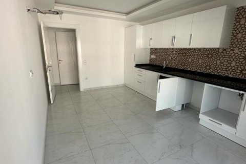 4+1 Penthouse  i Alanya, Antalya, Tyrkiet Nr. 91912 - 7