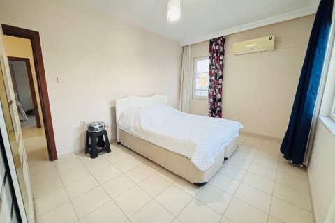 Apartment for sale in Alanya, Antalya, Turkey, 2 bedrooms, 100m2, No. 217155 – photo 10