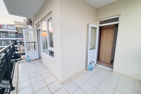 Apartment for sale in Alanya, Antalya, Turkey, 2 bedrooms, 100m2, No. 217155 – photo 11