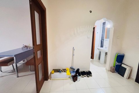 Apartment for sale in Alanya, Antalya, Turkey, 2 bedrooms, 100m2, No. 217155 – photo 12