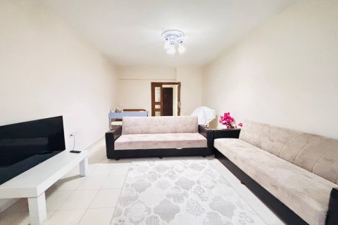 Apartment for sale in Alanya, Antalya, Turkey, 2 bedrooms, 100m2, No. 217155 – photo 13