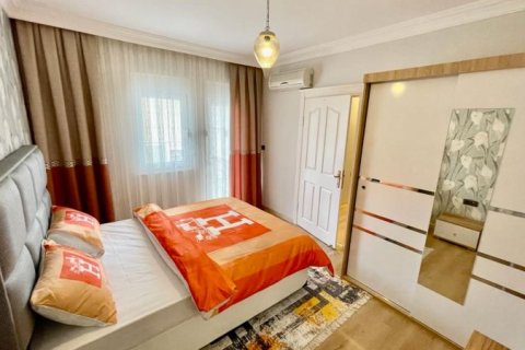Продажа квартиры  в Оба, Анталье, Турция 3+1, 170м2, №133862 – фото 4