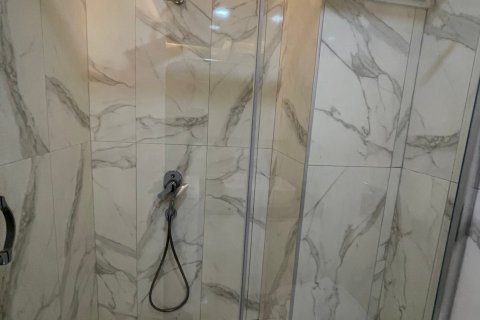 1+1 Leilighet  i Alanya, Antalya, Tyrkia Nr. 91467 - 10