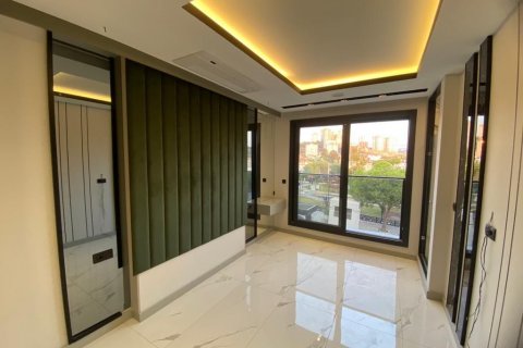 Villa for sale  in Kusadasi, Aydin, Turkey, 3 bedrooms, 250m2, No. 137142 – photo 9