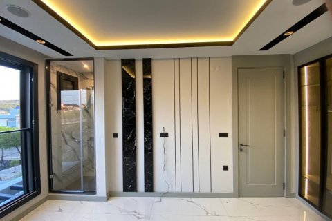 Villa for sale  in Kusadasi, Aydin, Turkey, 3 bedrooms, 250m2, No. 137142 – photo 8