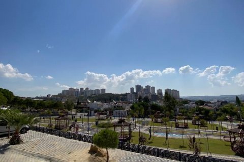 Villa for sale  in Kusadasi, Aydin, Turkey, 3 bedrooms, 250m2, No. 137142 – photo 6