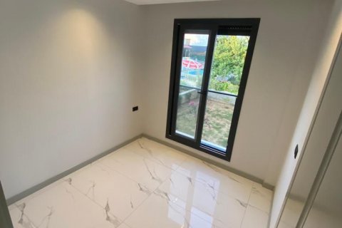 Villa for sale  in Kusadasi, Aydin, Turkey, 3 bedrooms, 250m2, No. 137142 – photo 7