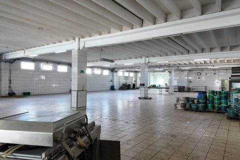 Ticari gayrimenkul   Kemalpaşa, İzmir, Türkiye №223277 - 18