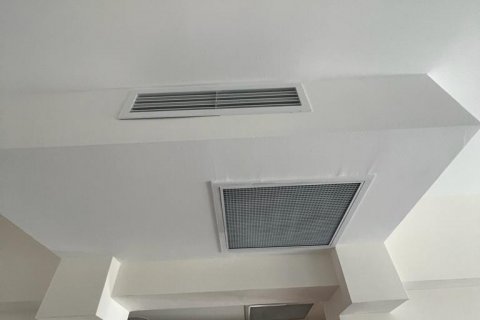 2+1 Lägenhet i Kepez, Antalya, Turkiet Nr. 98574 - 8