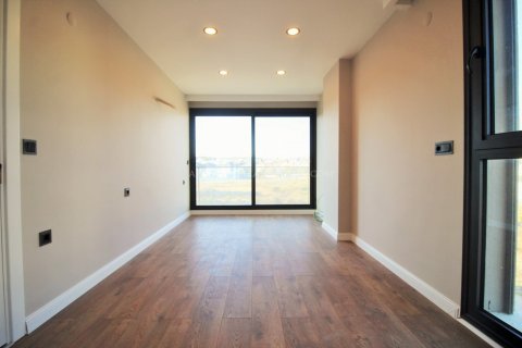 3+1 Villa  in Aydin, Türkei Nr. 66575 - 10