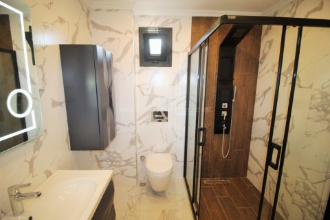 3+1 Villa  in Aydin, Türkei Nr. 66575 - 11