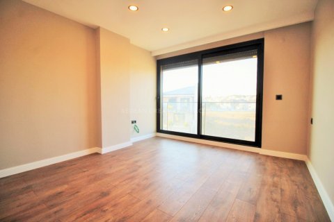 3+1 Villa  in Aydin, Türkei Nr. 66575 - 9