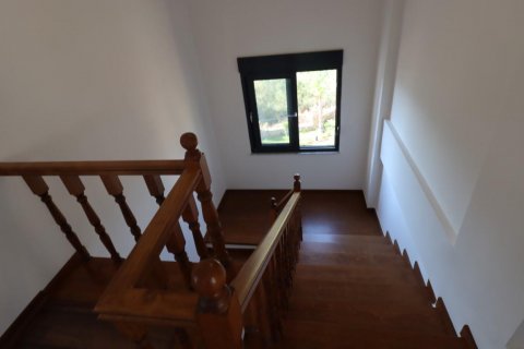 Villa  4+2  Kestel, Antalya, Türkiye №87750 - 19