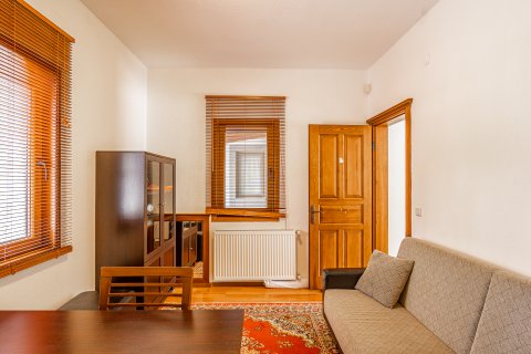 Продажа виллы в Ялыкаваке, Мугле, Турция 5+1, 280м2, №215588 – фото 17