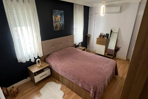 3+1 Leilighet i Konyaalti, Antalya, Tyrkia Nr. 227661 - 10