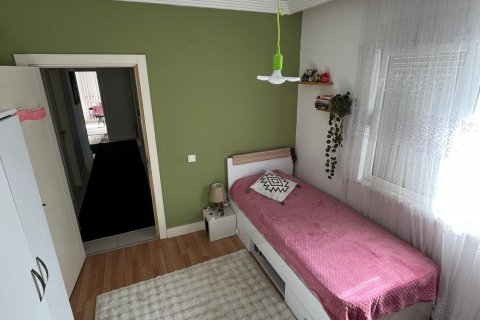 3+1 Leilighet i Konyaalti, Antalya, Tyrkia Nr. 227661 - 13