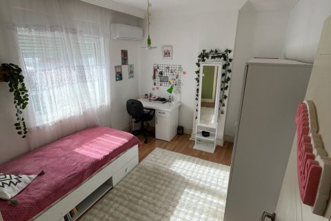 3+1 Leilighet i Konyaalti, Antalya, Tyrkia Nr. 227661 - 11