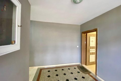 Penthouse for sale in Alanya, Antalya, Turkey, 6 bedrooms, 320m2, No. 226715 – photo 13