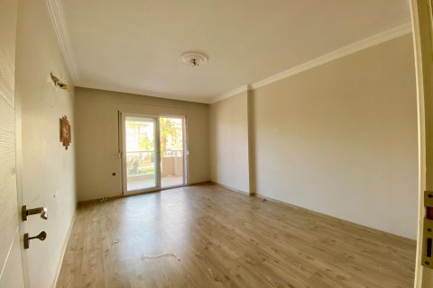 Penthouse for sale in Alanya, Antalya, Turkey, 6 bedrooms, 320m2, No. 226715 – photo 14