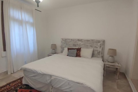 Villa for sale in Kalkan, Antalya, Turkey, 3 bedrooms, 220m2, No. 215069 – photo 8