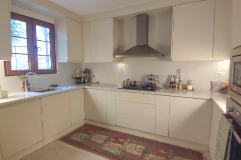 Villa for sale in Kalkan, Antalya, Turkey, 3 bedrooms, 220m2, No. 215069 – photo 6