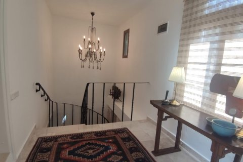 Villa for sale in Kalkan, Antalya, Turkey, 3 bedrooms, 220m2, No. 215069 – photo 9