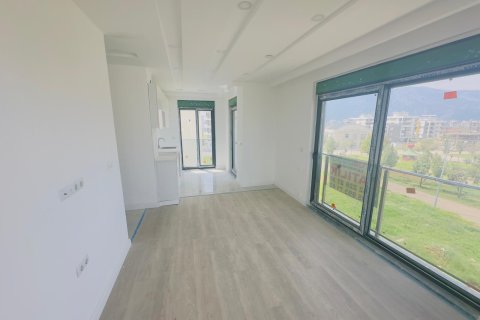 Apartment for sale  in Antalya, Turkey, 2 bedrooms, 75m2, No. 225321 – photo 3