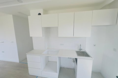 Apartment for sale  in Antalya, Turkey, 2 bedrooms, 75m2, No. 225321 – photo 6
