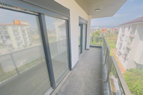 Apartment for sale  in Antalya, Turkey, 2 bedrooms, 75m2, No. 225321 – photo 4